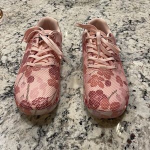 NoBull men’s trainer